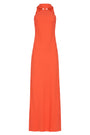Ashton Maxi View 4
