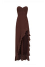 Eden Gown View 5