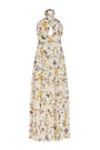 Estella Maxi View 6