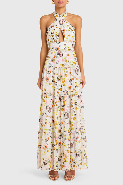 Estella Maxi
