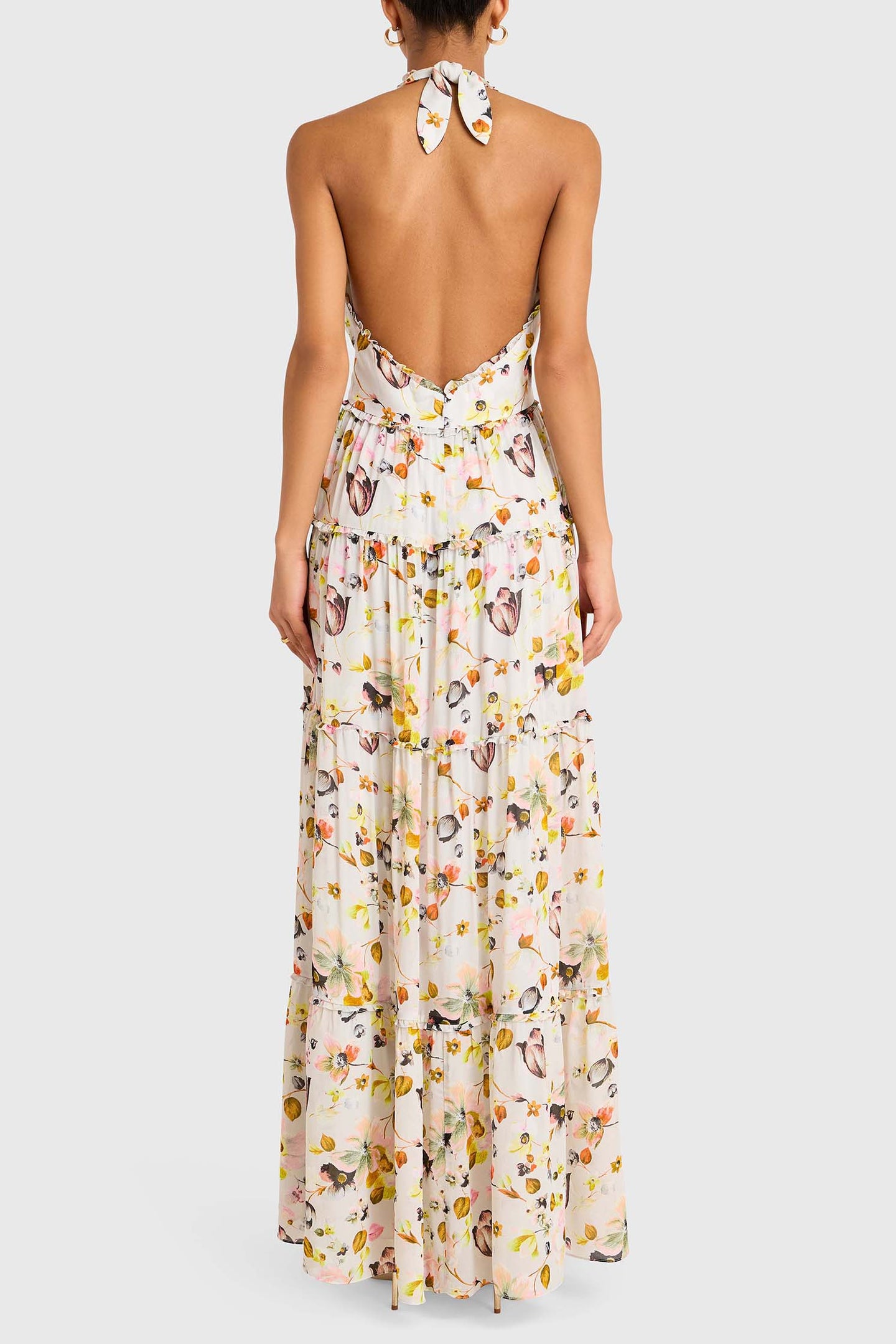 Estella Maxi View 3