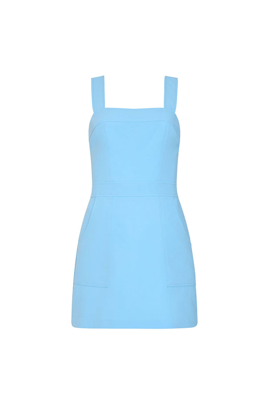 Ace Mini Dress view 1