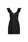 Gimlet Dress View 5