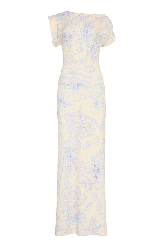 Elroy Maxi in Somerset view 1
