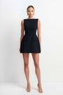Banco Dress View 1
