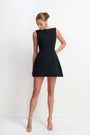 Banco Dress View 2