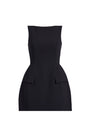 Banco Dress View 5