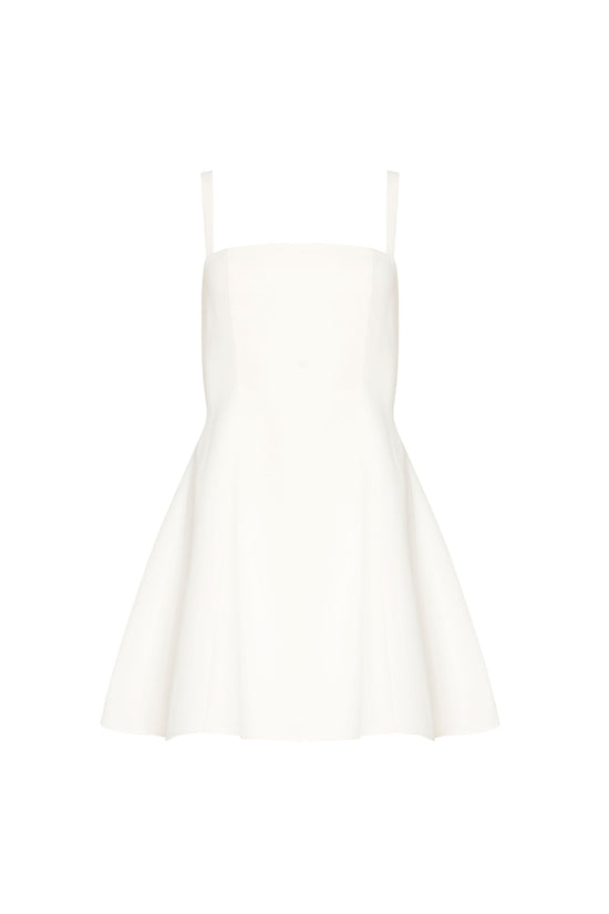 Anna Dress view 1