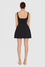 Lily Dress View 3