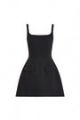 Lily Dress View 4