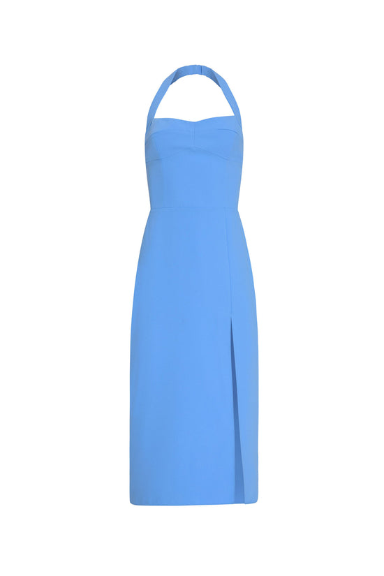 Antonella Midi Dress view 1