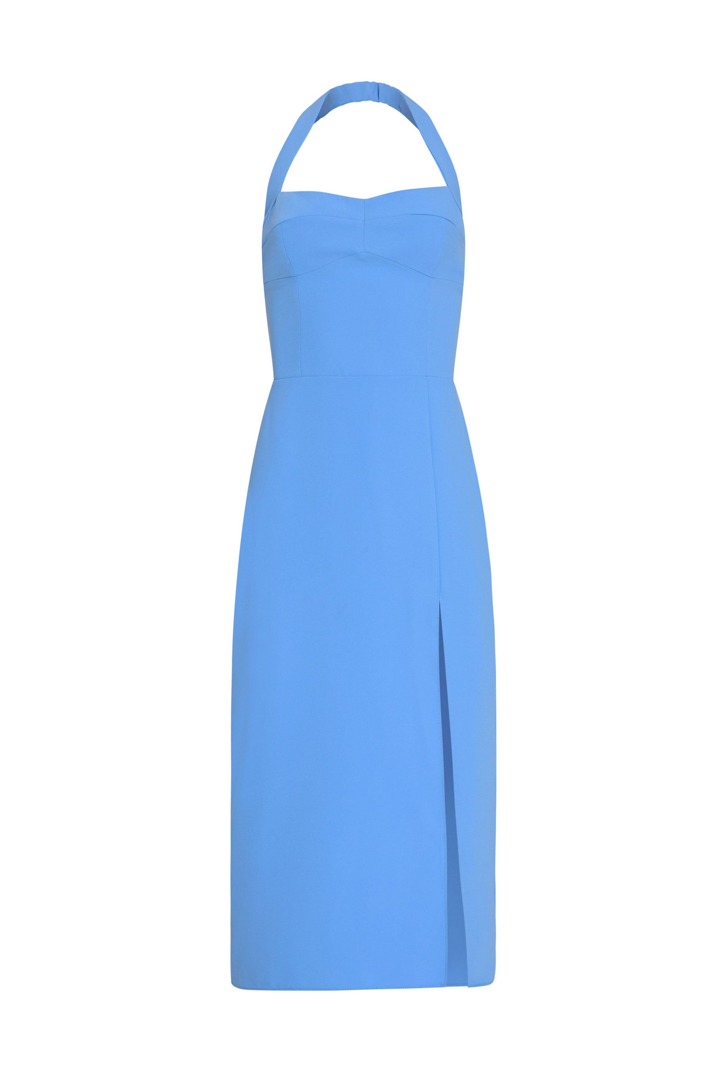 Antonella Midi Dress