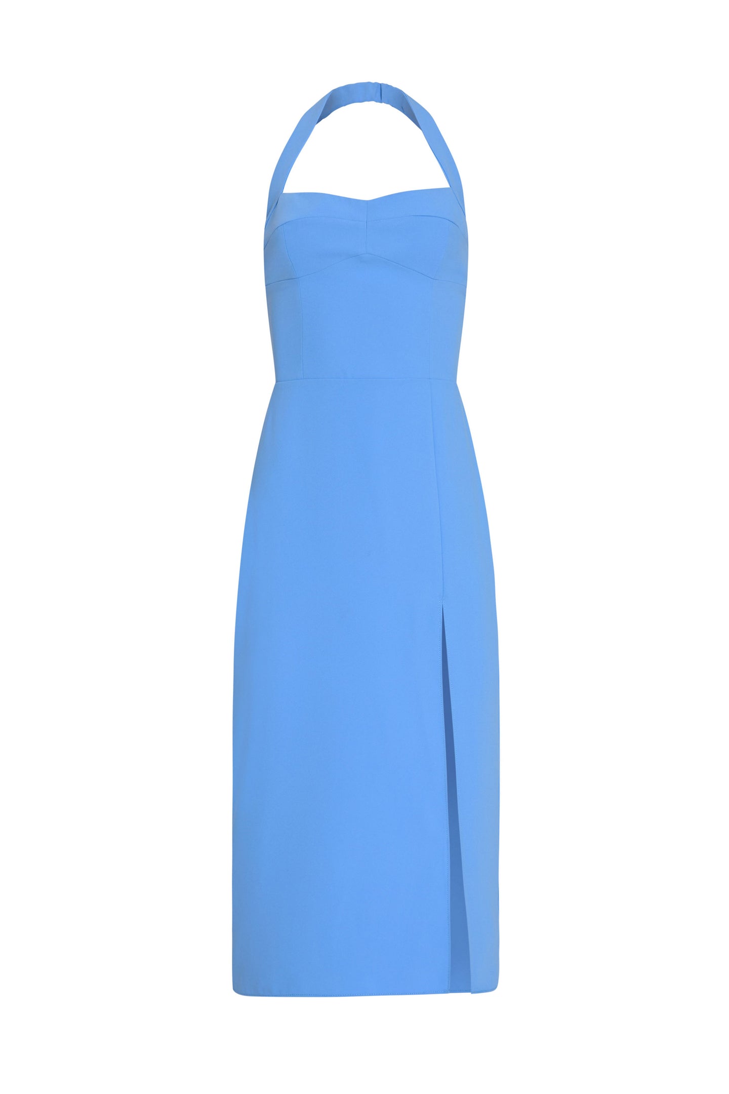 Antonella Midi Dress View 6