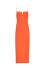 Lyra Midi Dress View 6