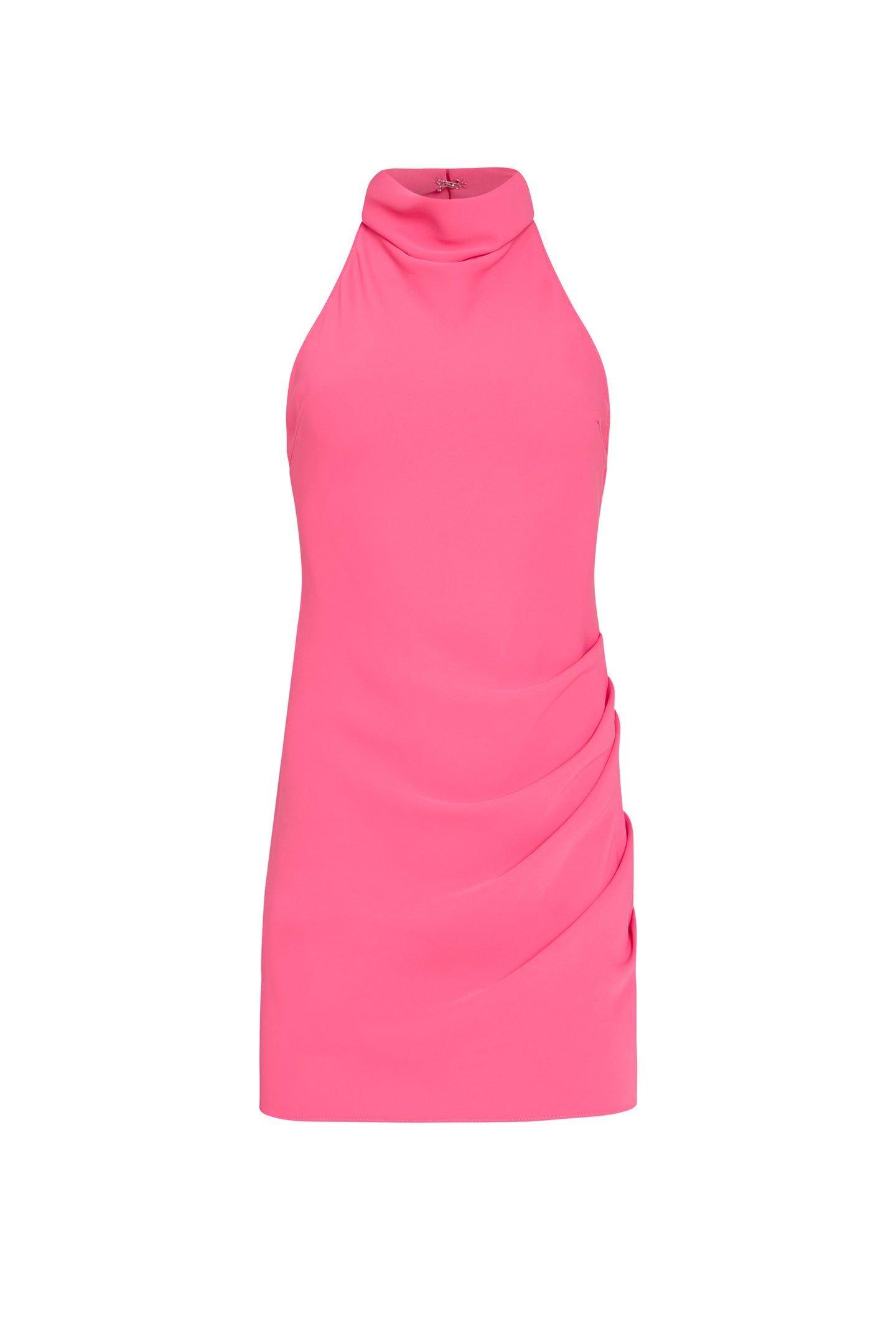 Chantel Dress View 5