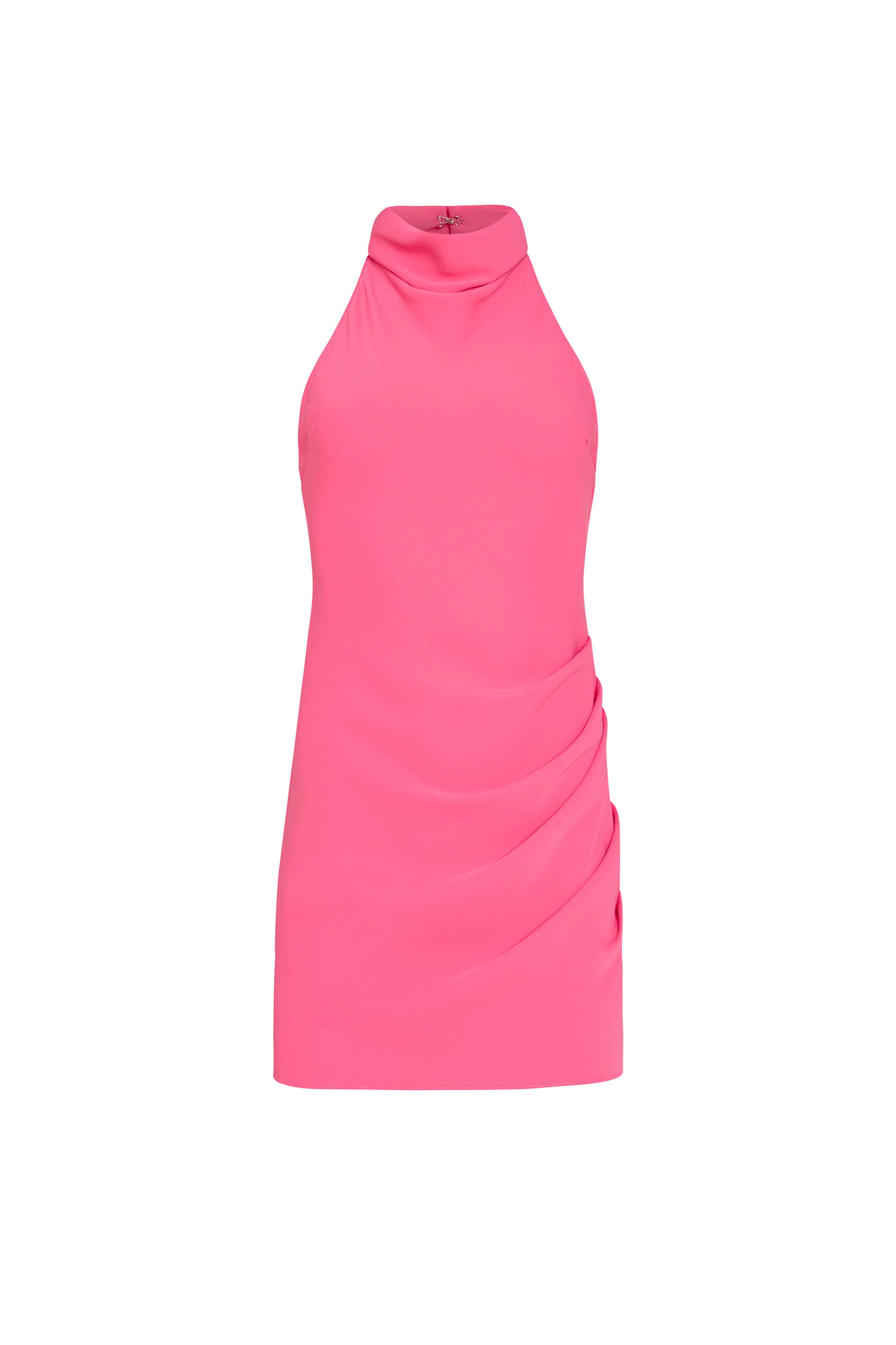 Chantel Dress