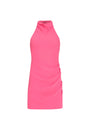 Chantel Dress View 5