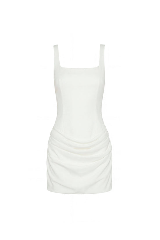 Annabelle Dress view 1