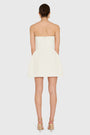 Rachelle Dress View 3