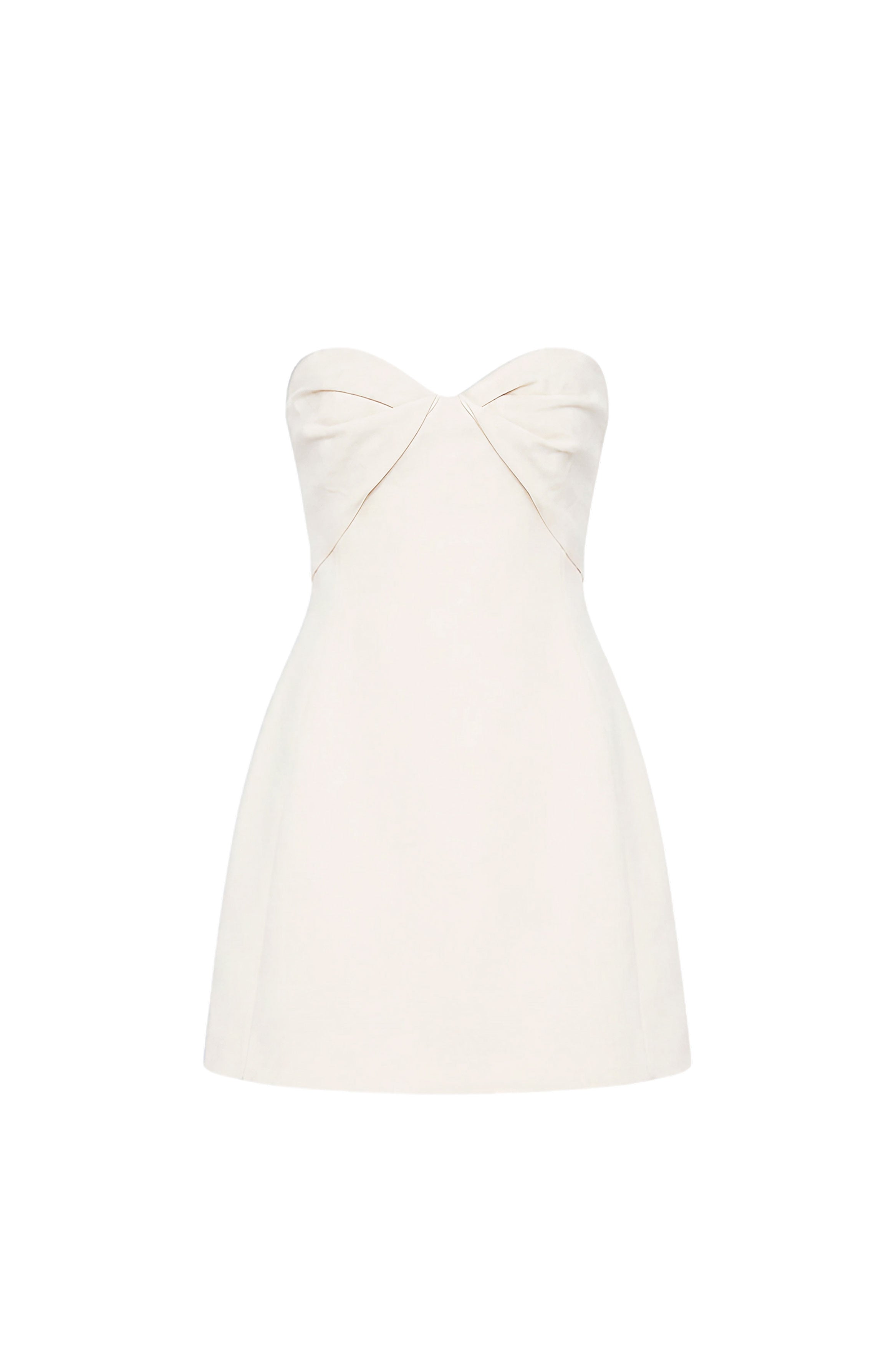 Rachelle Dress