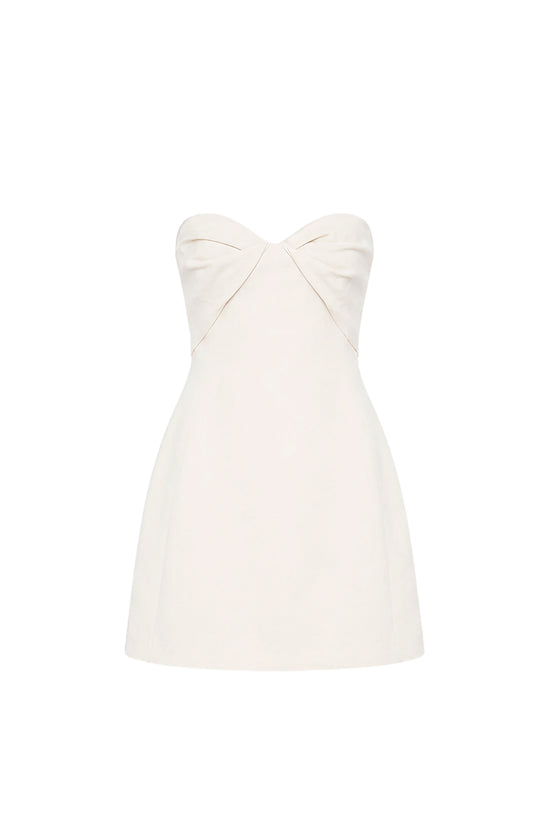 Bachelorette Dresses | Party Looks for the Bride - Amanda Uprichard Bachelorette Dresses | Party Looks for the Bride - Amanda Uprichard