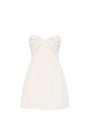 Rachelle Dress View 4