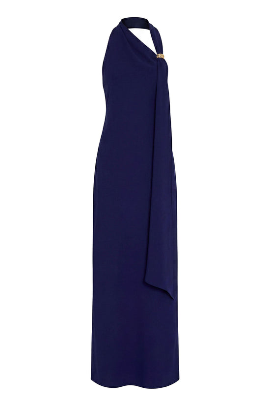 Sonya Maxi Dress view 1