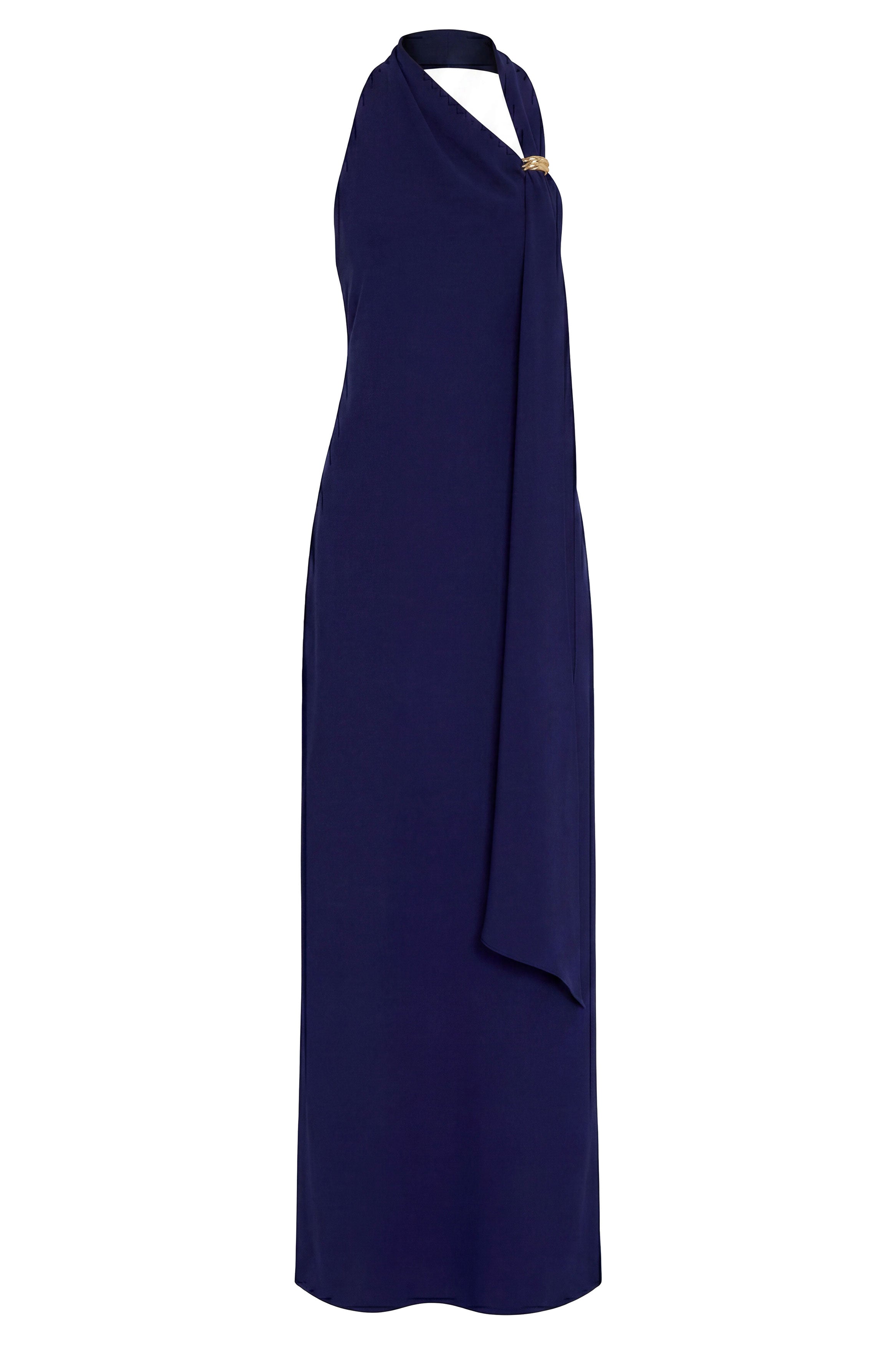 Sonya Maxi Dress view 5