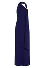 Sonya Maxi Dress View 5