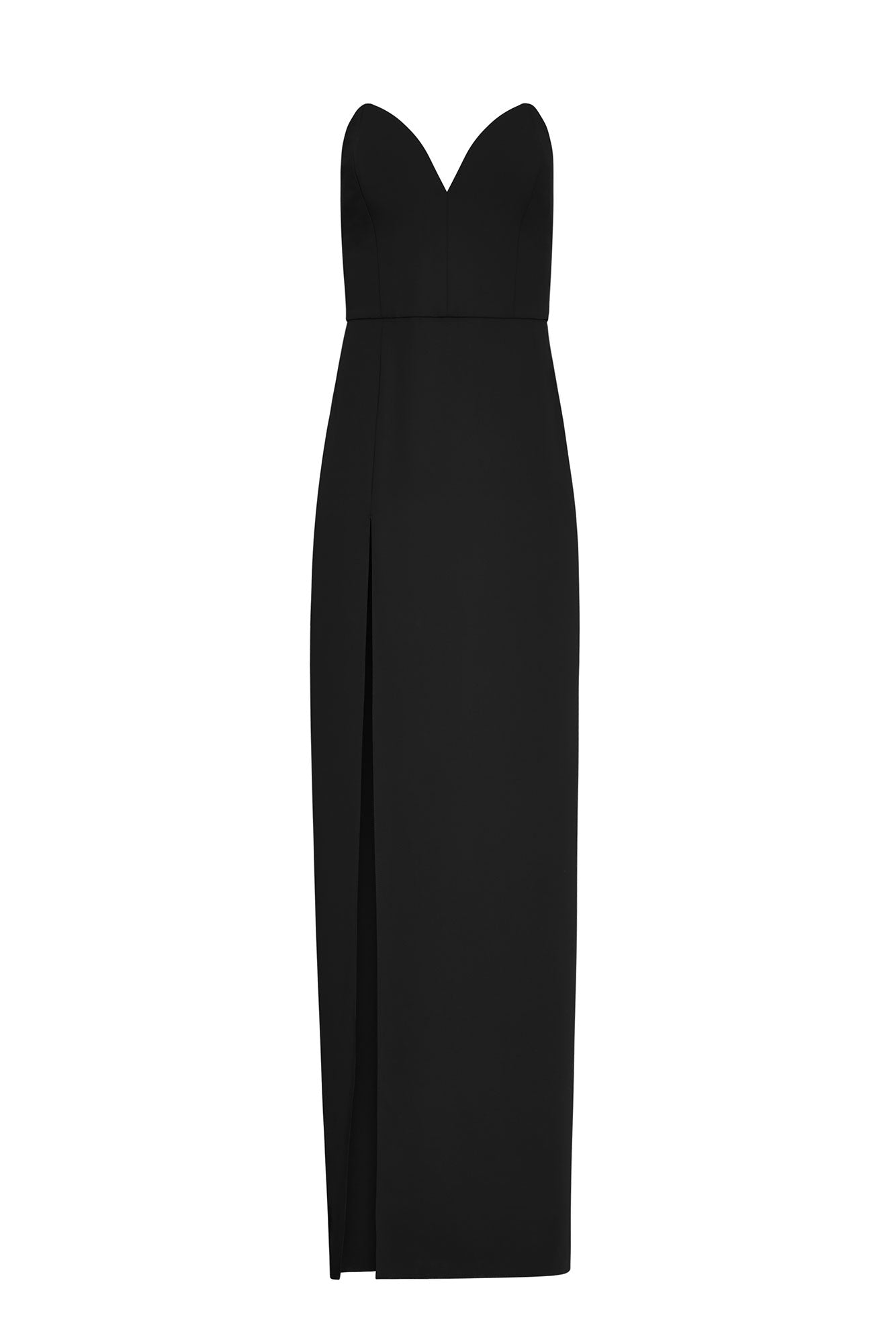 Ailany Maxi Dress View 5
