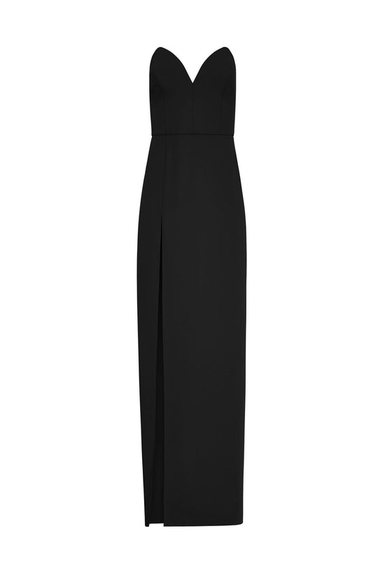 Ailany Maxi Dress view 1