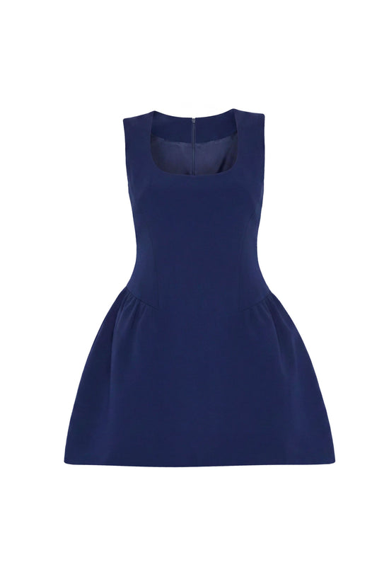 Leora Dress view 1