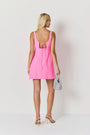 Alphine Dress View 5