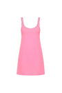 Alphine Dress View 6
