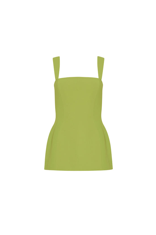 Products tagged "Green" Amanda Uprichard Products tagged "Green" Amanda Uprichard