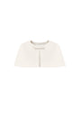 Elyna Capelet View 2