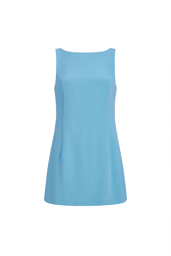 Francie Romper view 1