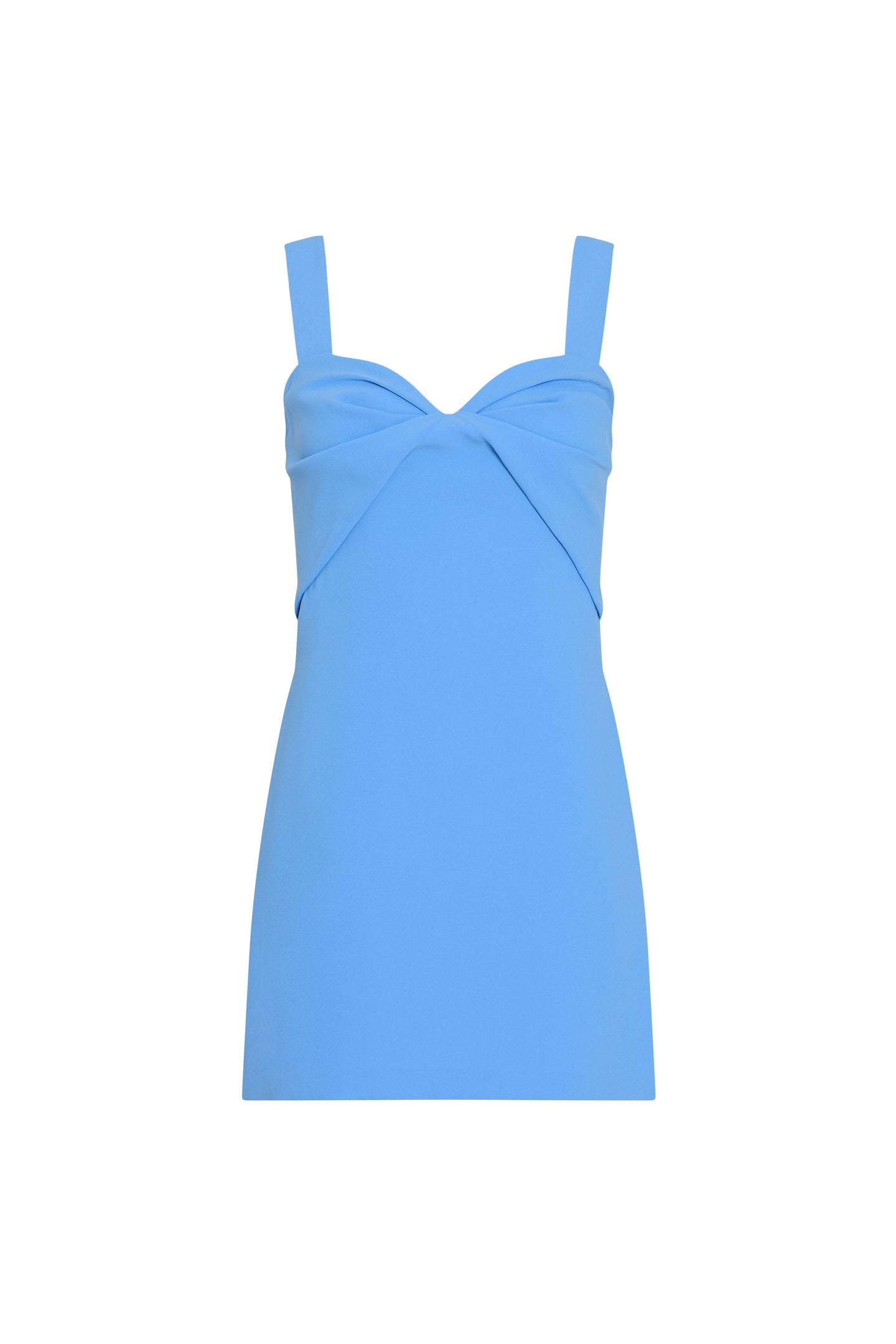 Soho Romper Amanda Uprichard Soho Romper Amanda Uprichard