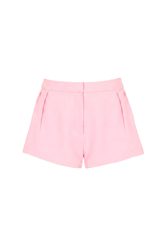 Jeremiah Shorts view 1