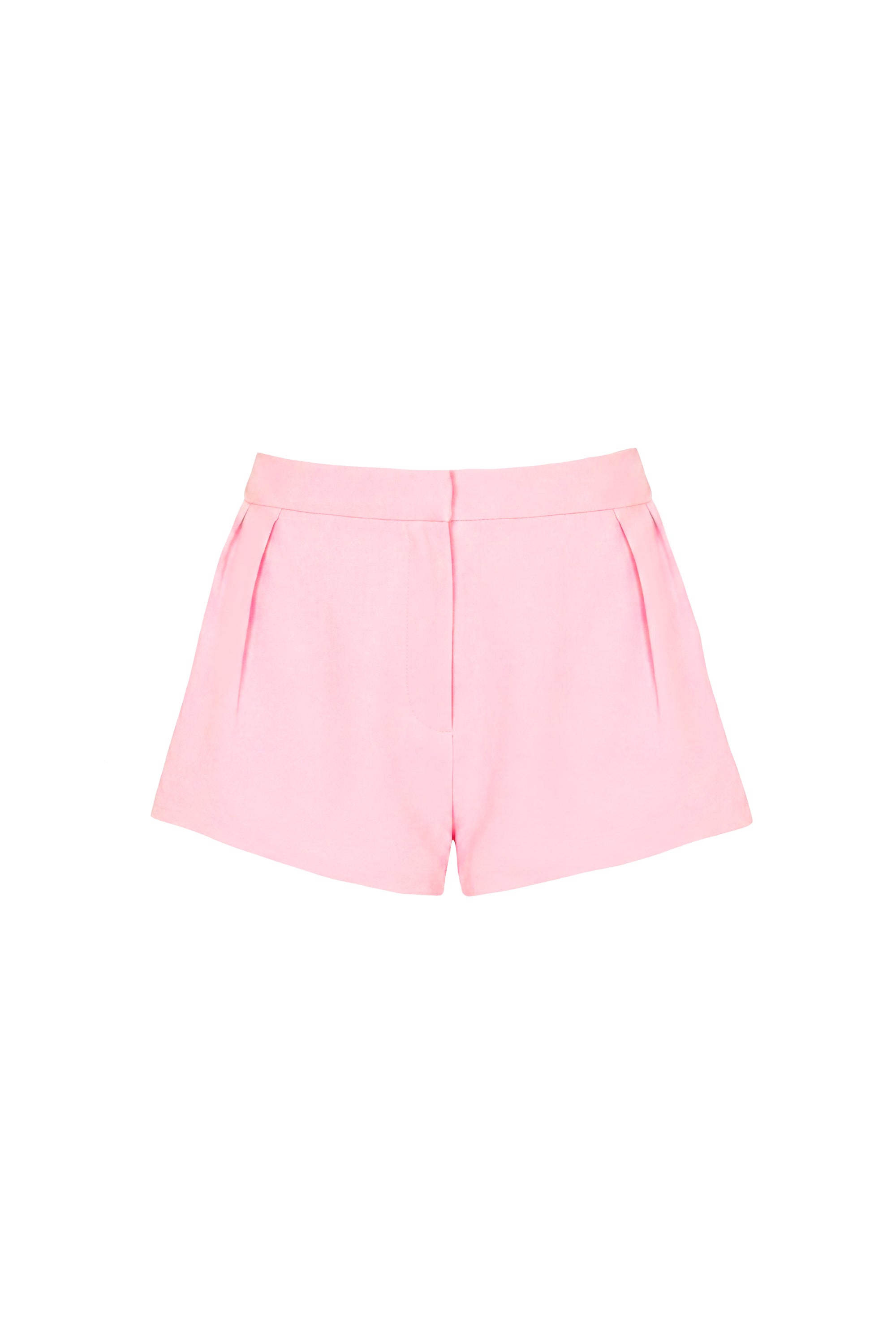 Jeremiah Shorts view 5