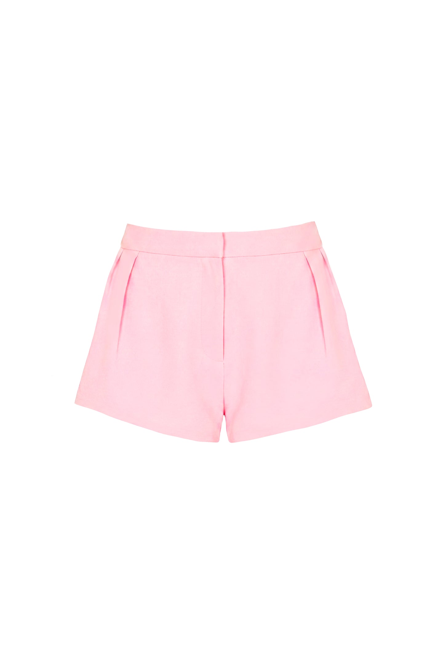 Jeremiah Shorts View 5