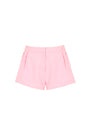 Jeremiah Shorts View 5