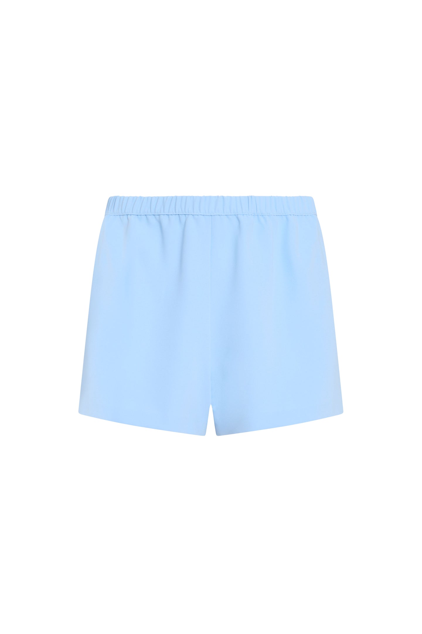 Mariko Shorts View 6