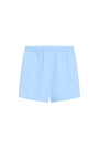 Mariko Shorts View 6