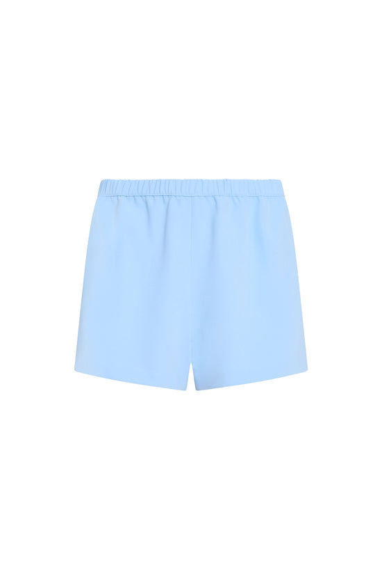 Mariko Shorts view 1