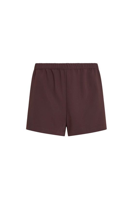 Mariko Shorts view 1