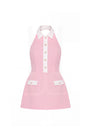 Archer Romper View 4