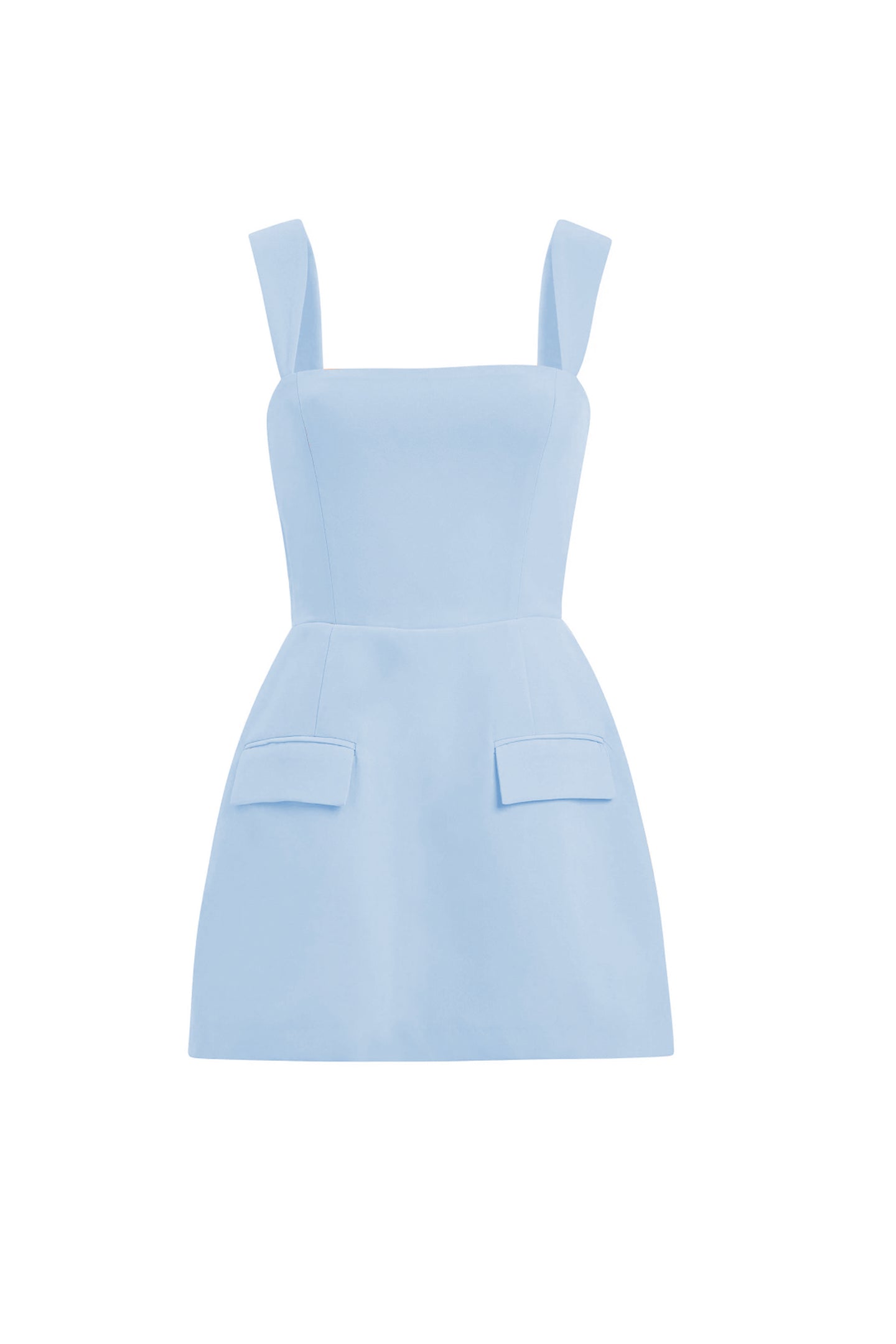 Bethany Romper View 4