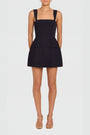 Bethany Romper View 1