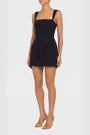 Bethany Romper View 2